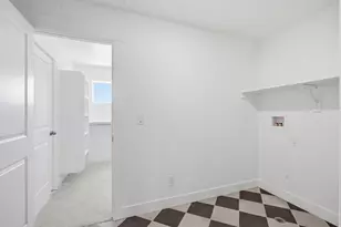 1524 S Lukas Ln W, Saratoga Springs, UT 84045 - Photo 25