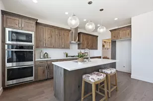 1524 S Lukas Ln W, Saratoga Springs, UT 84045 - Photo 5
