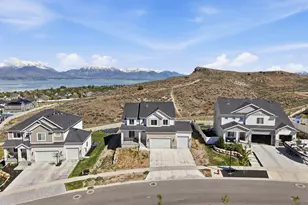 1524 S Lukas Ln W, Saratoga Springs, UT 84045 - Photo 37