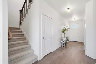 1524 S Lukas Ln W, Saratoga Springs, UT 84045 - Photo 21