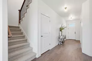 1524 S Lukas Ln W, Saratoga Springs, UT 84045 - Photo 21