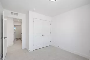 1524 S Lukas Ln W, Saratoga Springs, UT 84045 - Photo 31