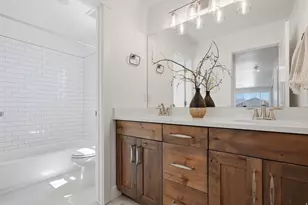 1524 S Lukas Ln W, Saratoga Springs, UT 84045 - Photo 15