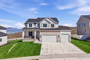 1524 S Lukas Ln W, Saratoga Springs, UT 84045 - Photo 45
