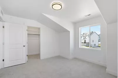 1524 S Lukas Ln W, Saratoga Springs, UT 84045 - Photo 27