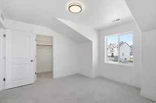 1524 S Lukas Ln W, Saratoga Springs, UT 84045 - Photo 27