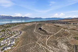 1524 S Lukas Ln W, Saratoga Springs, UT 84045 - Photo 41