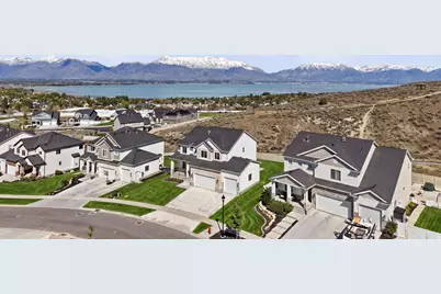 1524 S Lukas Ln W, Saratoga Springs, UT 84045 - Photo 47