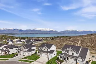 1524 S Lukas Ln W, Saratoga Springs, UT 84045 - Photo 47