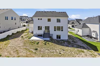 1524 S Lukas Ln W, Saratoga Springs, UT 84045 - Photo 43