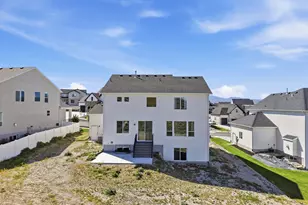1524 S Lukas Ln W, Saratoga Springs, UT 84045 - Photo 43