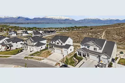1524 S Lukas Ln W, Saratoga Springs, UT 84045 - Photo 51