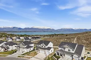 1524 S Lukas Ln W, Saratoga Springs, UT 84045 - Photo 51