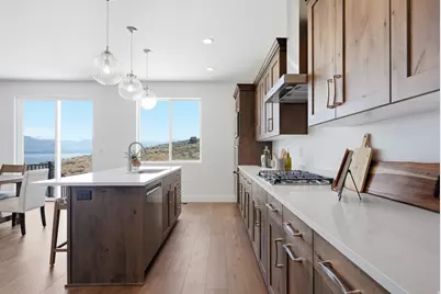 1524 S Lukas Ln W, Saratoga Springs, UT 84045 - Photo 7
