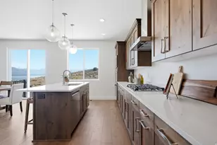 1524 S Lukas Ln W, Saratoga Springs, UT 84045 - Photo 7