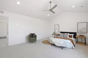 1524 S Lukas Ln W, Saratoga Springs, UT 84045 - Photo 11