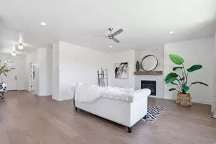 1524 S Lukas Ln W, Saratoga Springs, UT 84045 - Photo 9
