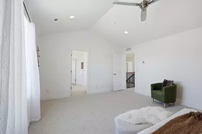 1524 S Lukas Ln W, Saratoga Springs, UT 84045 - Photo 13
