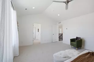 1524 S Lukas Ln W, Saratoga Springs, UT 84045 - Photo 13