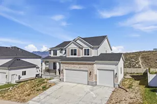 1524 S Lukas Ln W, Saratoga Springs, UT 84045 - Photo 49