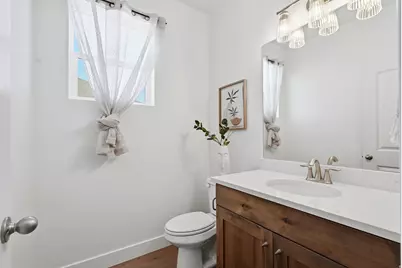 1524 S Lukas Ln W, Saratoga Springs, UT 84045 - Photo 17