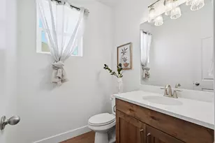 1524 S Lukas Ln W, Saratoga Springs, UT 84045 - Photo 17