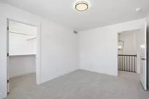 1524 S Lukas Ln W, Saratoga Springs, UT 84045 - Photo 29