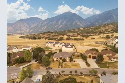 794 N Valley View Cir E, Elk Ridge, UT 84651 - Photo 57