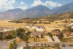 794 N Valley View Cir E, Elk Ridge, UT 84651 - Photo 57