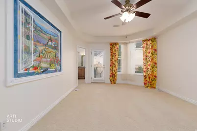 794 N Valley View Cir E, Elk Ridge, UT 84651 - Photo 19