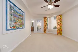 794 N Valley View Cir E, Elk Ridge, UT 84651 - Photo 19