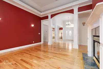 794 N Valley View Cir E, Elk Ridge, UT 84651 - Photo 15