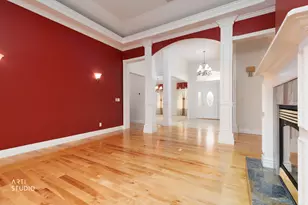 794 N Valley View Cir E, Elk Ridge, UT 84651 - Photo 15