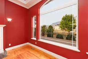 794 N Valley View Cir E, Elk Ridge, UT 84651 - Photo 13