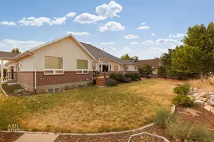 794 N Valley View Cir E, Elk Ridge, UT 84651 - Photo 47