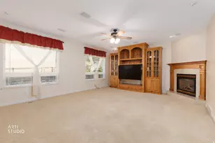794 N Valley View Cir E, Elk Ridge, UT 84651 - Photo 33