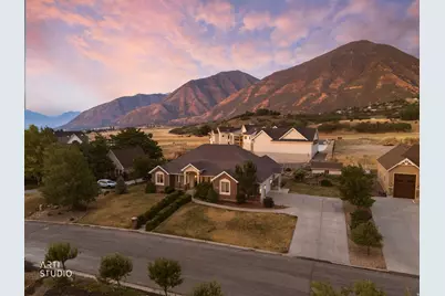 794 N Valley View Cir E, Elk Ridge, UT 84651 - Photo 61