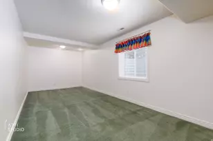 794 N Valley View Cir E, Elk Ridge, UT 84651 - Photo 43