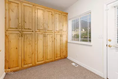 794 N Valley View Cir E, Elk Ridge, UT 84651 - Photo 31