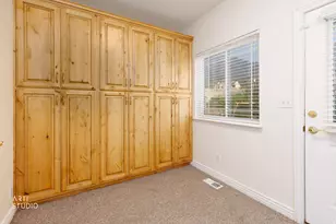 794 N Valley View Cir E, Elk Ridge, UT 84651 - Photo 31