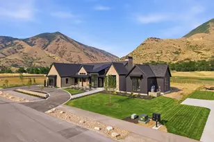 1502 N 1700 E, Mapleton, UT 84664 - Photo 41