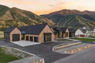 1502 N 1700 E, Mapleton, UT 84664 - Photo 47