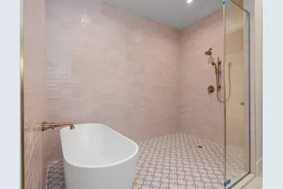 1502 N 1700 E, Mapleton, UT 84664 - Photo 39
