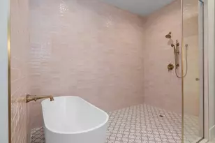 1502 N 1700 E, Mapleton, UT 84664 - Photo 39