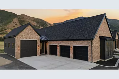 1502 N 1700 E, Mapleton, UT 84664 - Photo 3