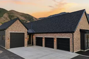 1502 N 1700 E, Mapleton, UT 84664 - Photo 3
