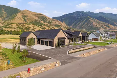 1502 N 1700 E, Mapleton, UT 84664 - Photo 45