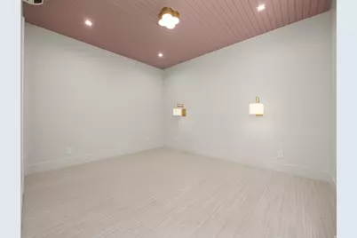 1502 N 1700 E, Mapleton, UT 84664 - Photo 37