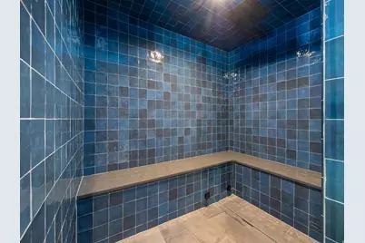 1502 N 1700 E, Mapleton, UT 84664 - Photo 27