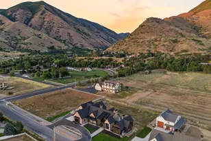 1502 N 1700 E, Mapleton, UT 84664 - Photo 43